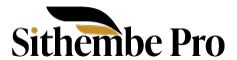 Sithembe Pro Logo